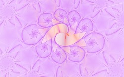 2014 04 19 BlankBased 24-white.jpg